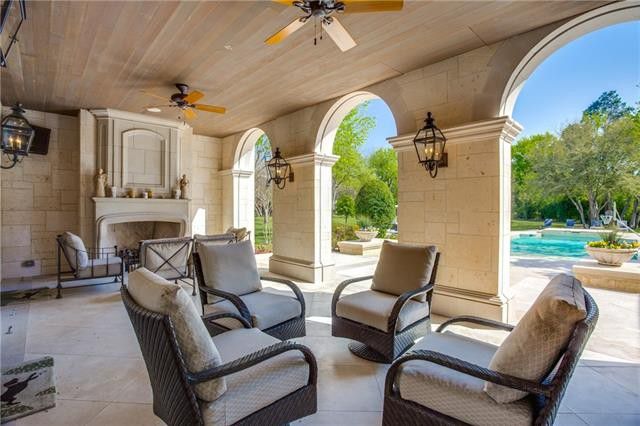 10203-Hollow-Way-Rd-17