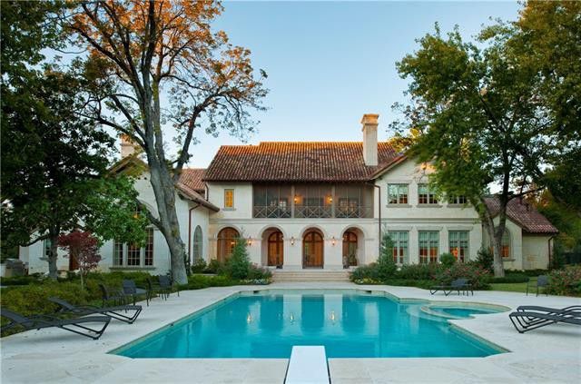 10203-Hollow-Way-Rd-17