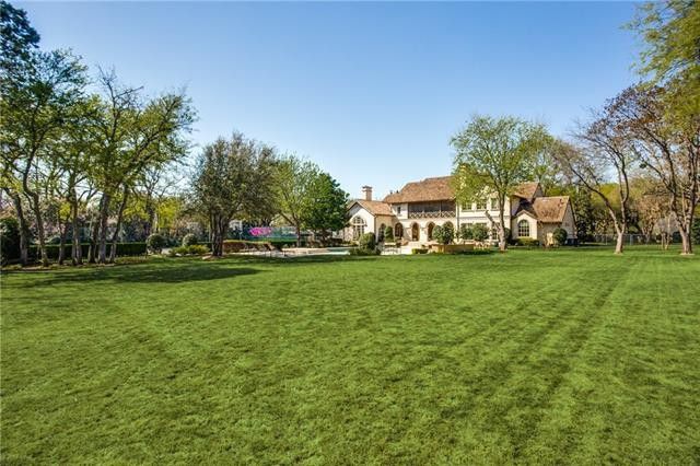 10203-Hollow-Way-Rd-17