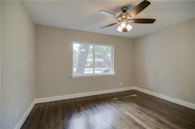 10226-Eastwood-Living