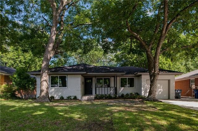 10226-Eastwood-Front