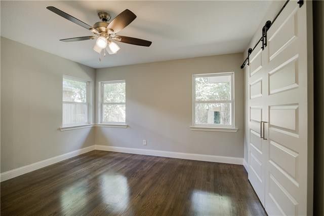 10226-Eastwood-Living