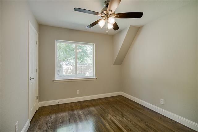 10226-Eastwood-Living