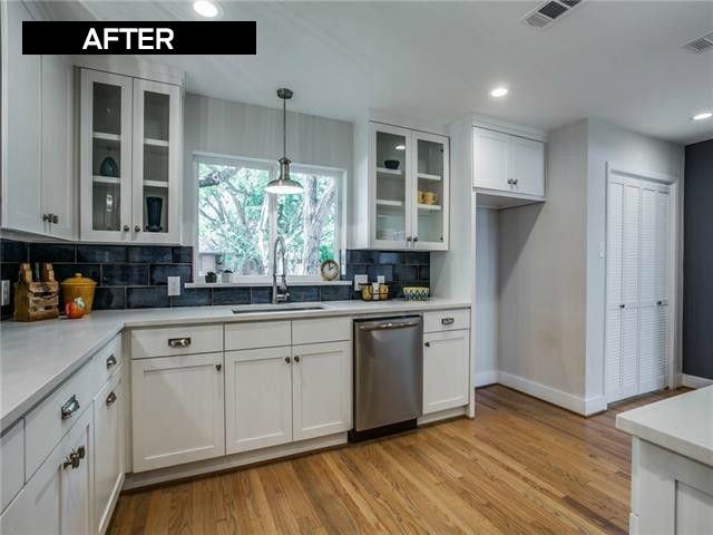 BEFORE-A