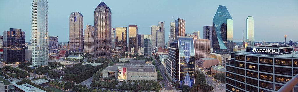 1024px-Downtown_Dallas_Skyline-1024x319