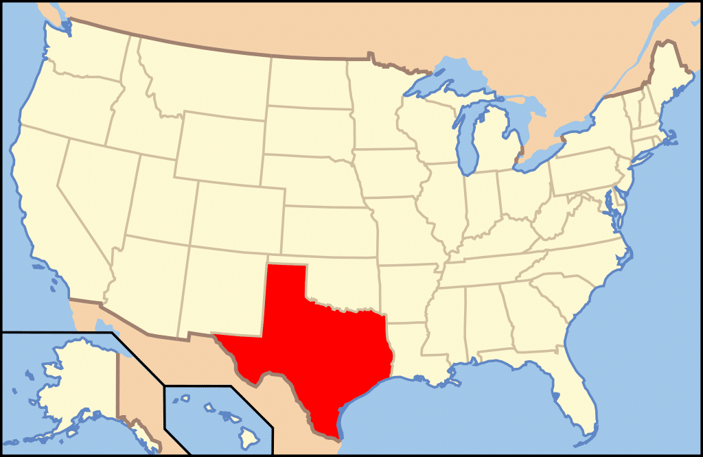 1024px-Map_of_USA_TX.svg_-1024x666