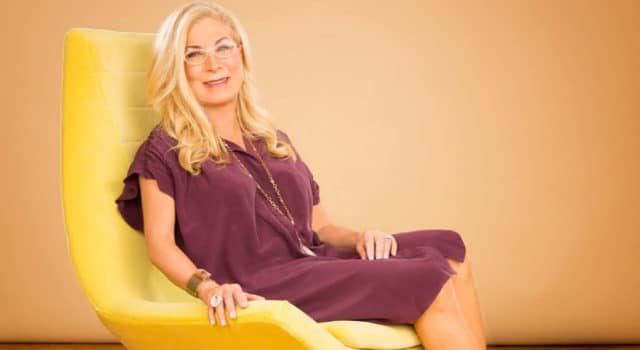 10285495_816600635041617_1928411768873545333_o-1-e1554010057297