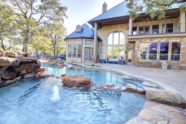 Kensington_2-1024x767