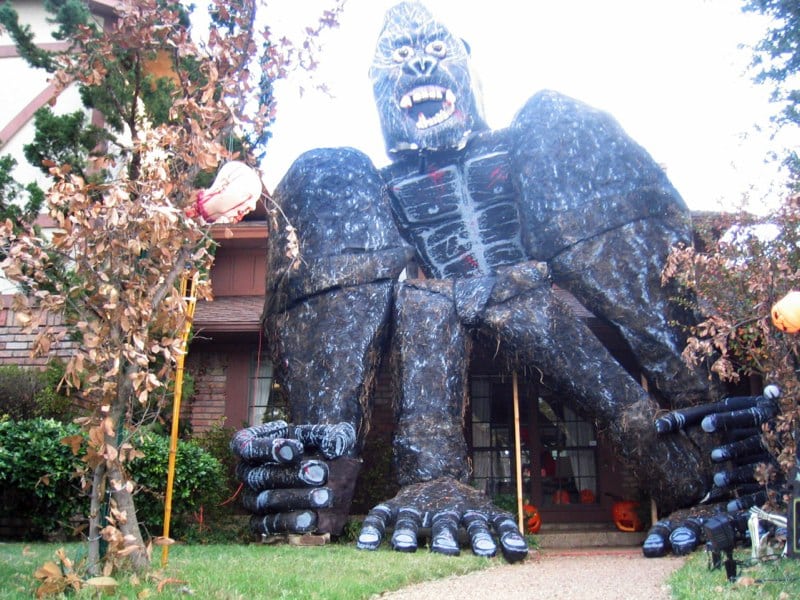 103100-Marshmallow-Man