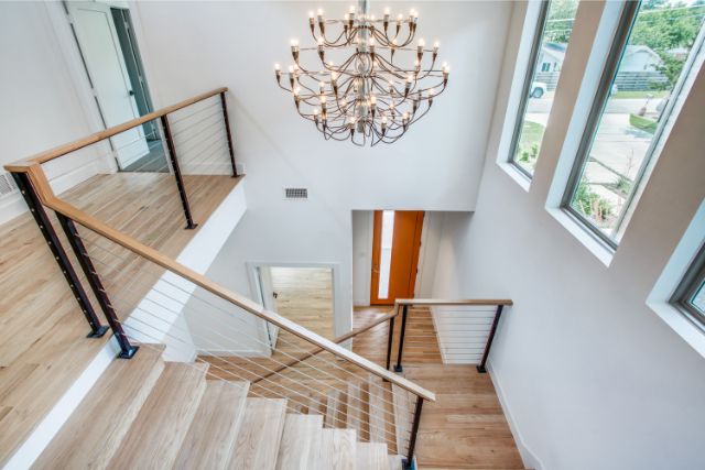 3918-rochelle-dr-dallas-tx-High-Res-12