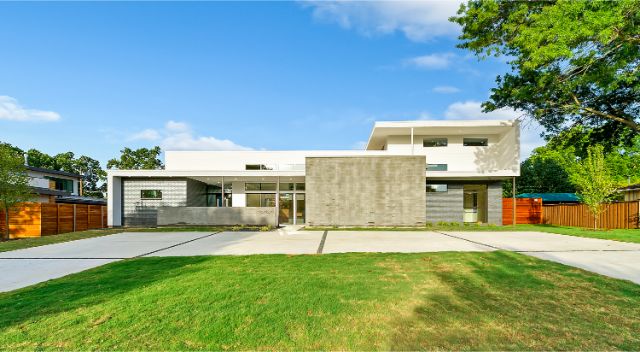 ClassicUrbanHomes-MeadowdaleLn-HR-031