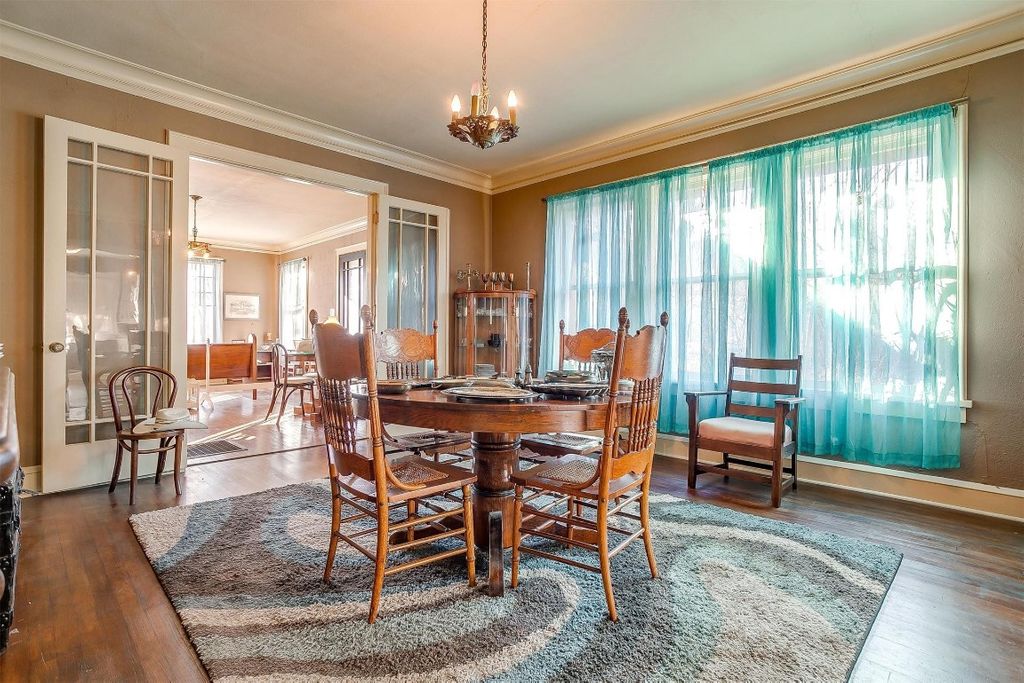 Affordable Meadowbrook Gem