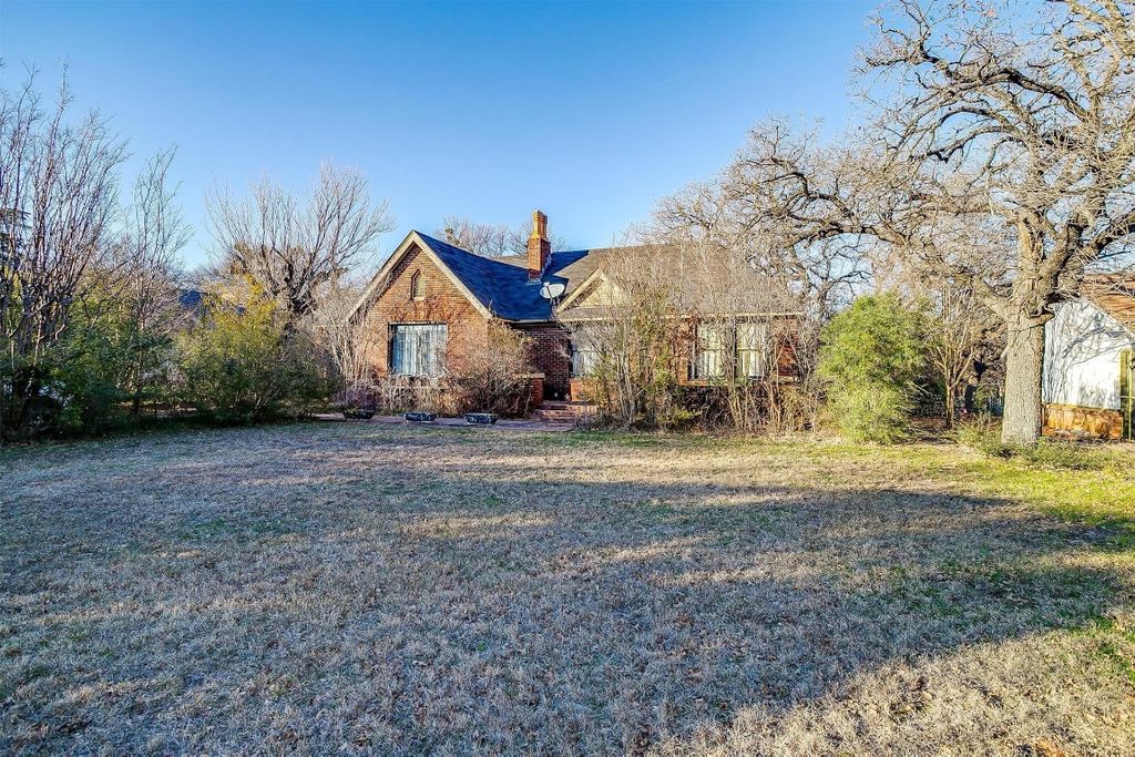 Affordable Meadowbrook Gem