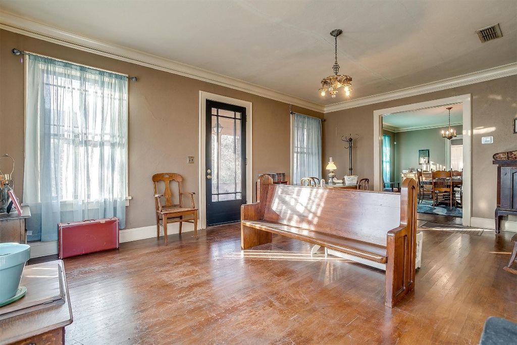 Affordable Meadowbrook Gem