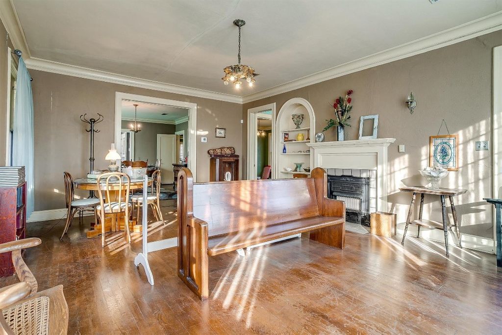 Affordable Meadowbrook Gem