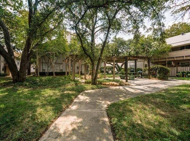 10562-Kitchen-1