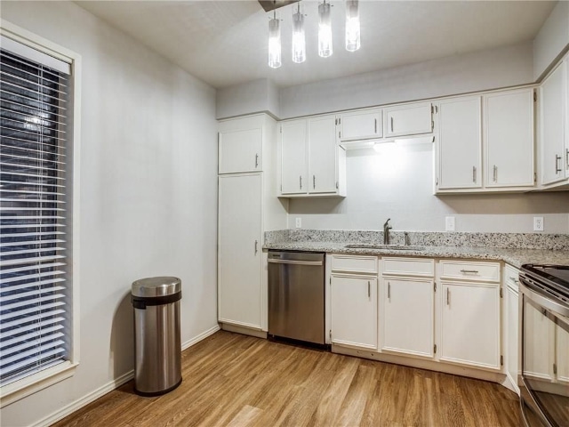 10562-Kitchen-1