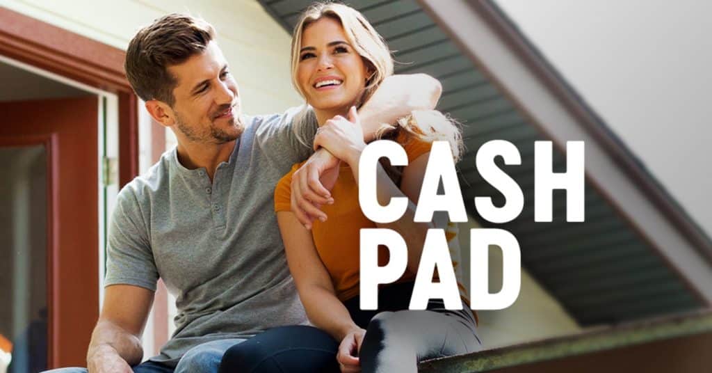 105955031-1559938979047cashpad_prime_thumbs_1000x700_v3.1910x1000-1024x536