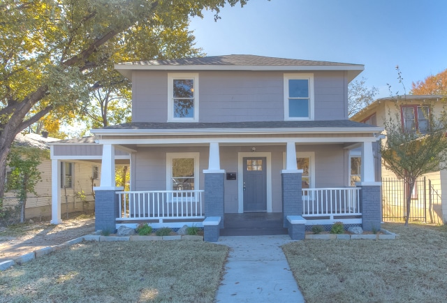 confused-2681507_1920-1024x683