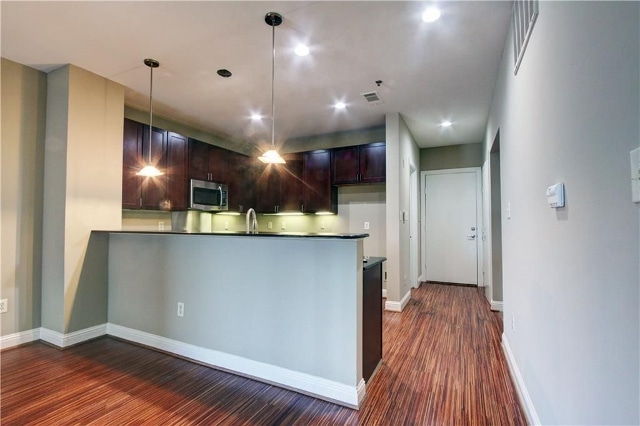 4122-Avondale-Exterior-1