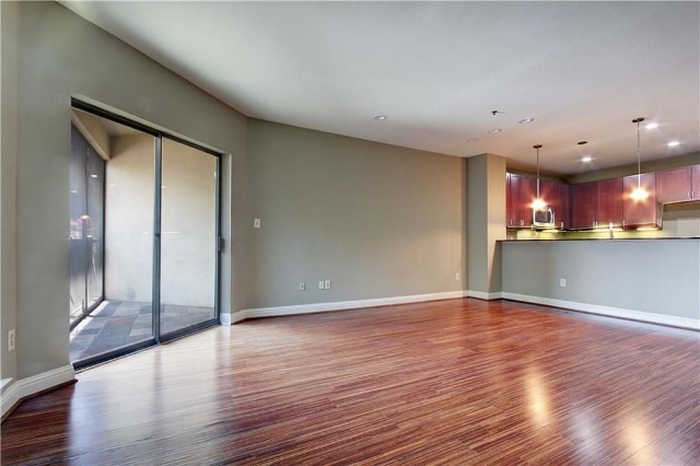 4122-Avondale-Exterior-1