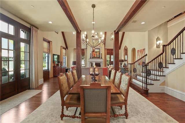 10706-Bridge-Hollow-Back-1