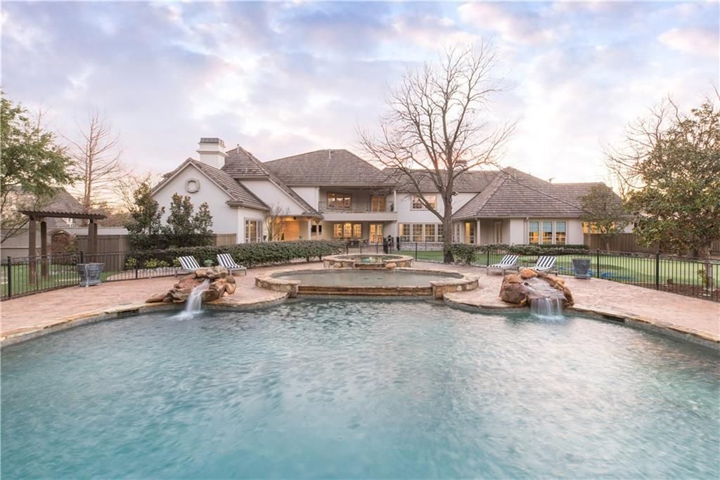 Tyler_Seguin_-_Dallas_Stars