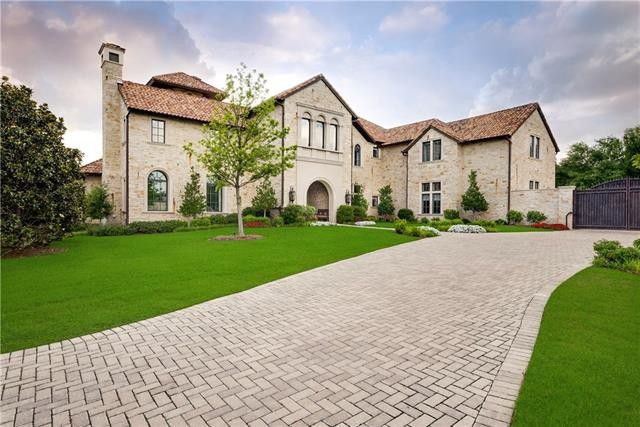 DLP_5820-e1552624622437