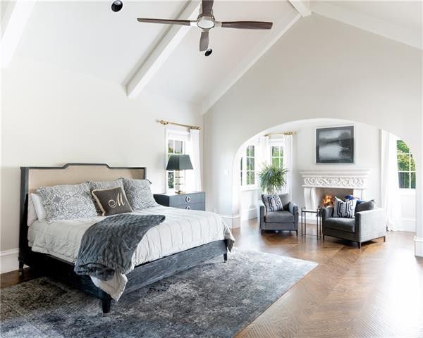 10739-Bridge-Hollow-Ct-6