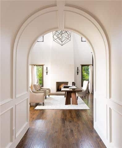 10739-Bridge-Hollow-Ct-6