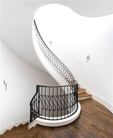 10739-Bridge-Hollow-Ct-6