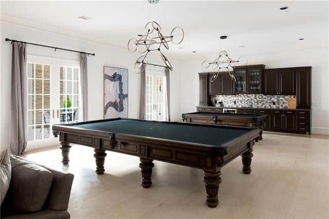 10739-Bridge-Hollow-Ct-6