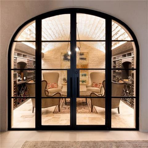 10739-Bridge-Hollow-Ct-6