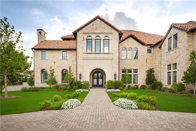 10739-Bridge-Hollow-Ct-1