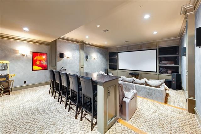 10739-Bridge-Hollow-Ct-6