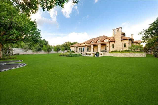 10739-Bridge-Hollow-Ct-6