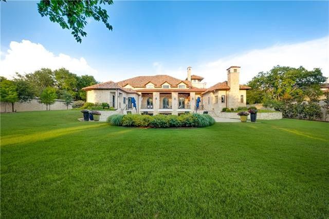 10739-Bridge-Hollow-Ct-6