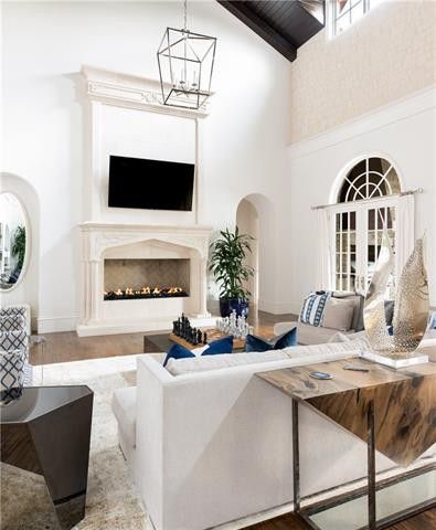 10739-Bridge-Hollow-Ct-1