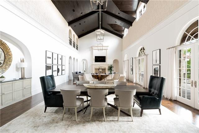 10739-Bridge-Hollow-Ct-6