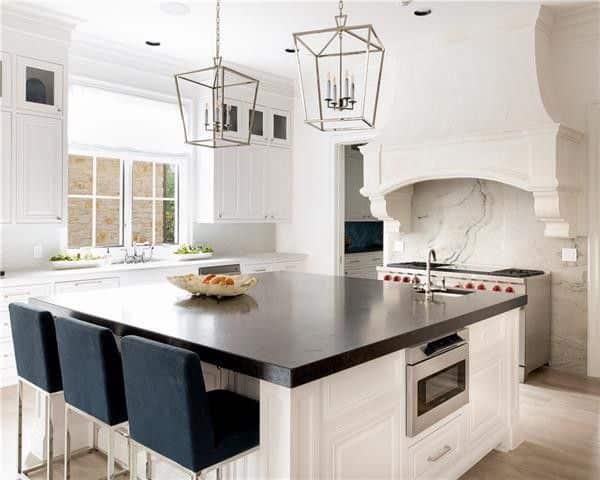 10739-Bridge-Hollow-Ct-6