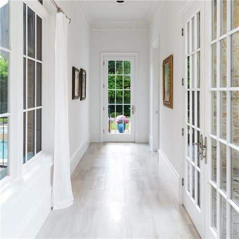 10739-Bridge-Hollow-Ct-6