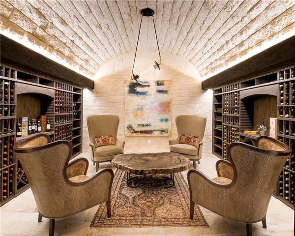 10739-Bridge-Hollow-Ct-6