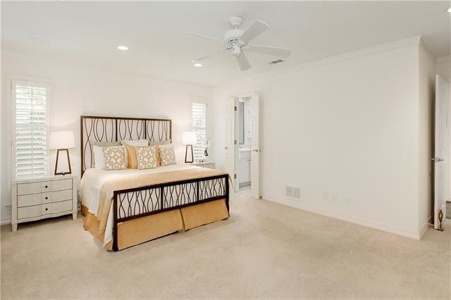 10801-Branch-Oaks-Cir-6