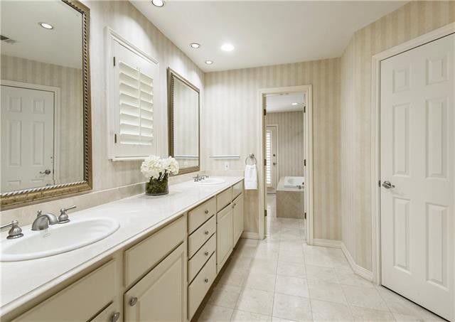 10801-Branch-Oaks-Cir-6