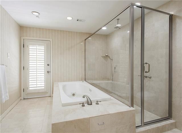 10801-Branch-Oaks-Cir-6