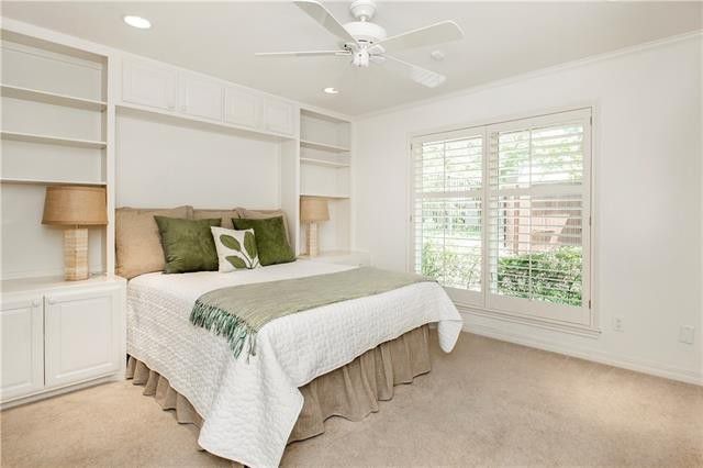 10801-Branch-Oaks-Cir-6