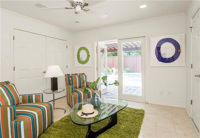 10801-Branch-Oaks-Cir-6