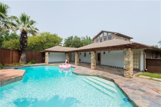 10801-Branch-Oaks-Cir-6