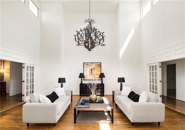 10801-Branch-Oaks-Cir.-1