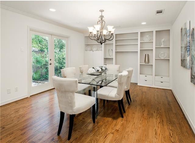 10801-Branch-Oaks-Cir-6